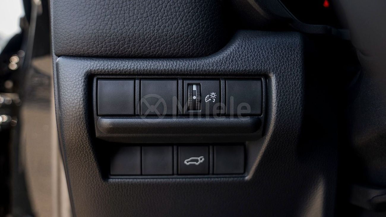 Toyota Prado TOYOTA PRADO 250