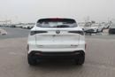 Changan X5 Plus