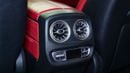 مرسيدس بنز G 63 AMG STANDARD 5.5L