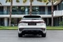 أودي اي ترون e tron Q8 e-tron | 4,309 P.M | 0% Downpayment | Audi Warranty!