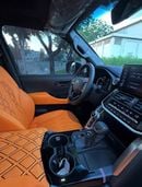 تويوتا لاند كروزر VXR 4.0L - GCC Specs - Brand New!