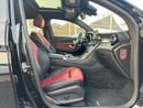 مرسيدس بنز GLC 250 AMG
