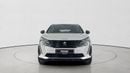 Peugeot 3008 ACTIVE PLUS | Guaranteed Warranty | 0 Down Payment