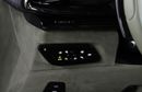 Ferrari Purosangue STANDARD 6.5 V12 715HP Tailor made Verde Dora (green) Export Price