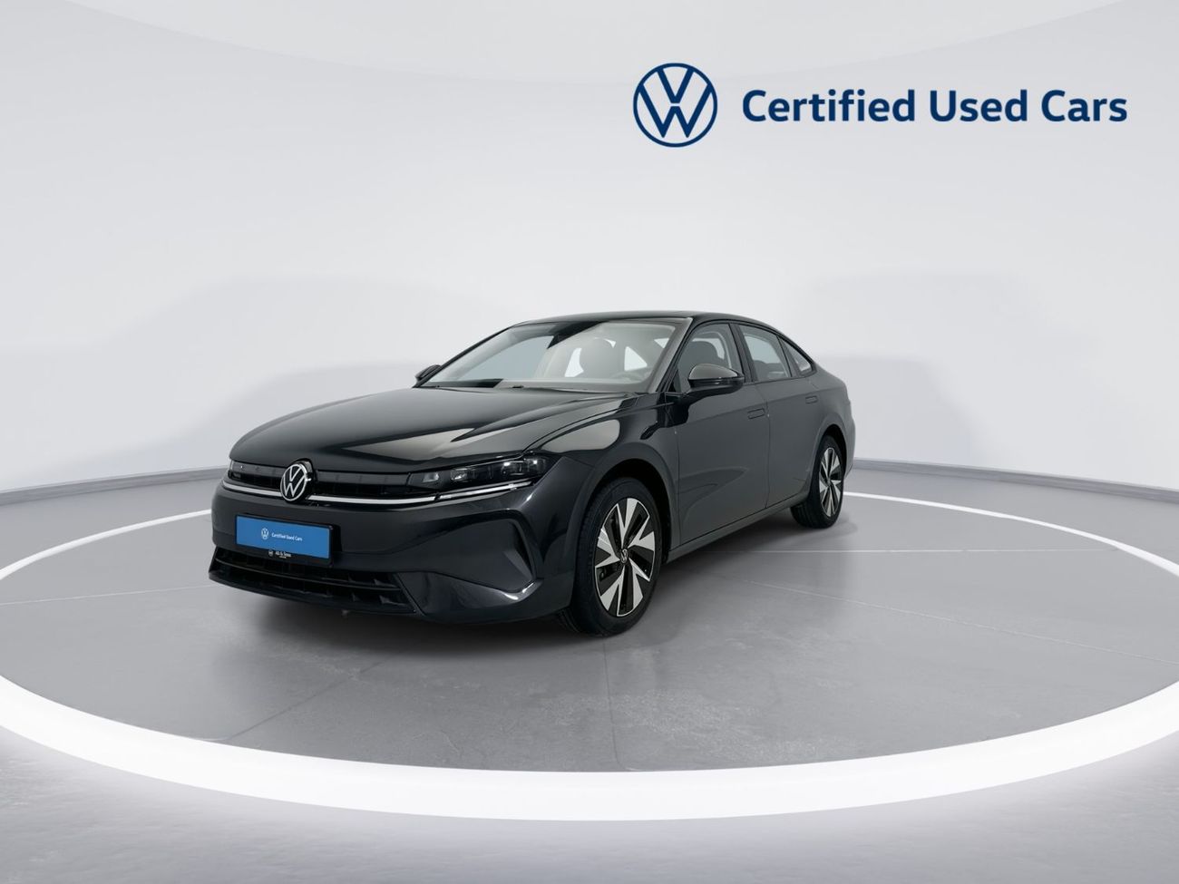 Volkswagen Jetta TRENDLINE Jetta Trendline 1.5L TSI | 7-Speed Automatic DSG | Panoramic Roof | Rear Camera | Wireless CarPlay