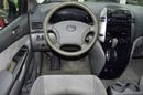 Toyota Sienna LE EXCELLENT DEAL for our Toyota Sienna LE ( 2008 Model ) in Silver Color American Specs