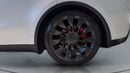 Tesla Model Y PERFORMANCE | Guaranteed Warranty | 0 Down Payment