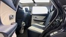 Dongfeng Huge E1 | Guaranteed Warranty | 0 Down Payment
