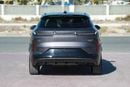 Lynk & Co 08 EM-P Time Limited 1.5L - Plug In Hybrid - Purple Inside Purple | Export Only