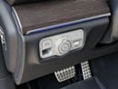 Mercedes Benz GLS450 4MATIC