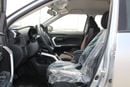 Toyota Raize TURBO G RA
