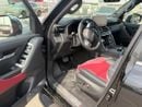 Toyota Land Cruiser VXR LC300 || 3.5L V6 PETROL | PWR WITH LEATHER SEATS | 360* CAMERA | JBL SOUND SYSTEM | HEADUP DISPLAY |
