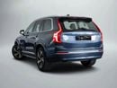 فولفو XC 90 بلس برايت