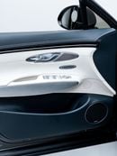 جينيسس GV70 DYNAMIC
