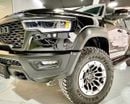 RAM 1500 RHO 2025