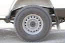 Toyota Land Cruiser 70 LC76 LX