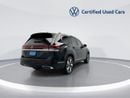 Volkswagen Teramont COMFORTLINE with Sunroof - Leather Seats 2L | VW Certified | Well Maintained