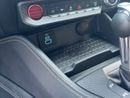 Ford Mustang STANDARD ECO BOOST / LOW MILEAGE/BIG SCREEN / RADAR / WIRELESS CHARGER/LANE DEPARTURE/BLIND SPOTS/