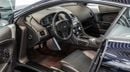 Aston Martin DBS STANDARD