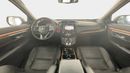 Honda CR-V TOURING | Guaranteed Warranty | 0 Down Payment