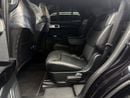 Ford Explorer ST
