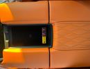 لكزس LX 700h VIP HYBRID || 3.5L V6 | RADAR | 360*CAMERA | SUNROOF | REAR ENTERTAINMENT SCREEN (CODE # L7V)