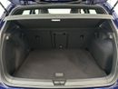 Volkswagen Golf GTI Leather 2L – High Spec | Vienna Leather | 19" Alloys | Panoramic Roof