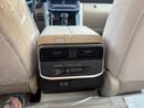 Toyota Land Cruiser GXR 3.3L TWIN TURBO DIESEL BASIC OPTION WITHOUT SUNROOF 2026 MODEL