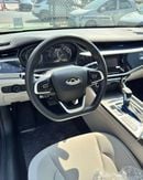 Chery Arrizo 5 COMFORT | GCC Specs | 2026 MODEL