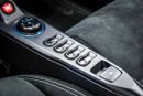 Ford GT Standard | GCC Specs | Pristine Condition | as brand | best