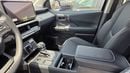 Toyota Hilux ADVENTURE
