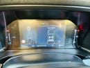 Ford Ranger WILDTRAK