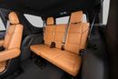 Cadillac Escalade SPORT PLATINUM | GCC Specs | Pristine Condition