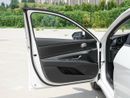 Hyundai Elantra SMART