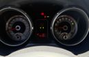 Mitsubishi Pajero GLS Mitsubishi Pajero / Shogun / Montero 2014 GCC specs