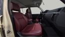 Nissan Patrol SUPER SAFARI 2024 | AED 3142/Month | 0 DP | 30 Day Return | Warranty | Service History