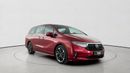 Honda Odyssey TOURING | Guaranteed Warranty | 0 Down Payment
