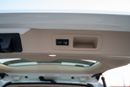 Toyota Land Cruiser GXR 4.0L V2 WITH RADAR 2026 MODEL GCC SPECS