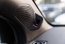 BYD Song L STANDARD