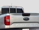 Ford Ranger XLT FORD RANGER XLT | FULL SERVICE HISTORY | AGENCY WARRANTY UNTIL 2028 | GCC