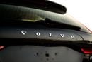 Volvo XC60 MOMENTUM 2.0L