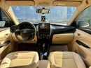 Toyota Yaris SE 499/- Monthly I GCC I GPS, Camera I Accident Free