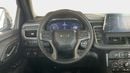 Chevrolet Tahoe RST | Guaranteed Warranty | 0 Down Payment