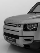 لاند روفر ديفندر 110 HSE P400