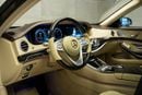 مرسيدس مايباخ S580 مايباخ | 2020