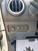 Mitsubishi Attrage GLX HIGHLINE
