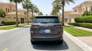 Jeep Grand Cherokee 2024 | AED 2286/Month | 0 DP | 30 Day Return | Warranty