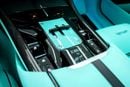Ferrari Purosangue KEYVANY PORROO SPECIAL EDITION FULL CARBON