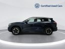 Volkswagen Touareg ELEGANCE ++ – Luxury SUV | Panoramic Sunroof | Varenna Leather | Dynaudio