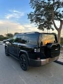 بي واي دي ليوبارد 7 LEOPARD 7 FULL OPTION BRAND 0KM UNDER WARRANTY 3 YEAR